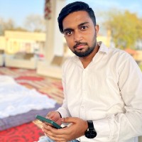 Dharam Singh