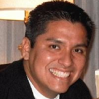 Francisco Hidalgo, PMP