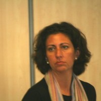 marta sebastian