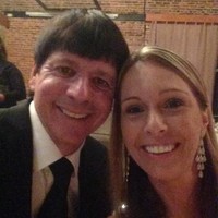 Stephanie (Fryar) Gianoukos