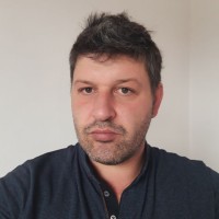 Baptiste Charlot
