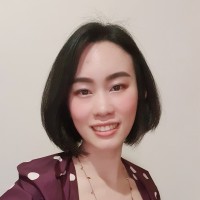 Vanesa Susanto
