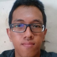 Nugroho Priyanto
