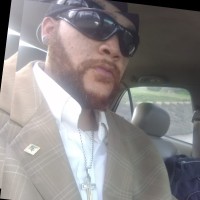 David Gallman