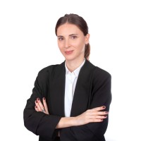 Meltem Öztürk Karaçengel