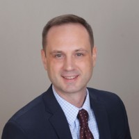 Joshua Koch