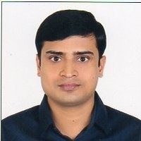 Rajneesh Kamal