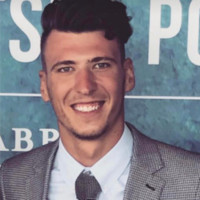 Dario Colo
