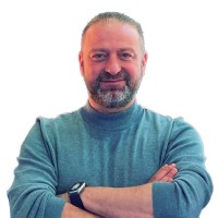 Taha Yayci