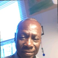 Tone Minsaas