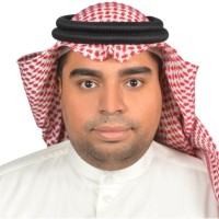 Ahmed Alsanan