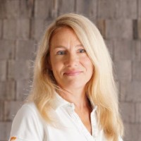 Karen Hannemann