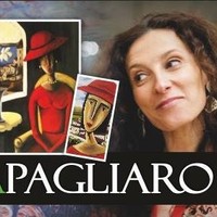 daniela pagliaro
