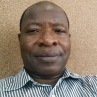 Marcellin Danhoundo