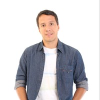 Cicero Alves