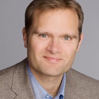 Christoph Rasch