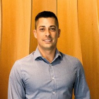 Matthew Maglio