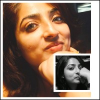 Sayonee Bhattacharya