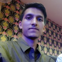 Sahil Malhotra