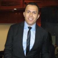 Shady Abdalla