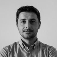 Todor Iliev