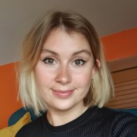 Sophie Young