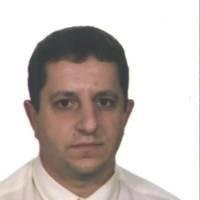 Francisco Gil Calle