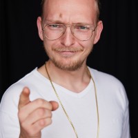 Paul Grimm