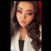Hannah Benavidez