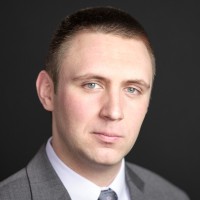 James Erlanger