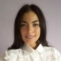 Sara Fernández Da Costa