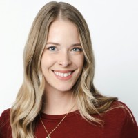 Melanie Sonnier-Patterson