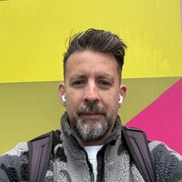 Dan Walters
