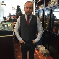 Pieter Konijn