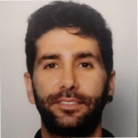 Yonatan Amitzur