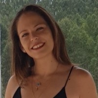 Véronique Baptista