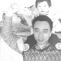 谭培彬