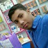 BIKRAM ROY