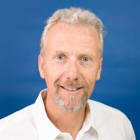 Detlef Stork