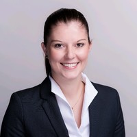 Chantal Rheinheimer