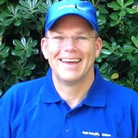 Thomas Birdsall - Classic Quality Home Builder