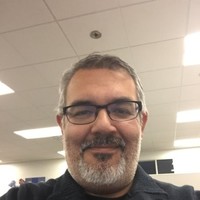 Joe Corona