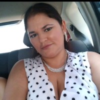 Sonia Amparo Ruiz Montejo