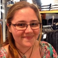 Heather Smith
