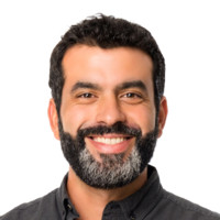 Pablo Molinero