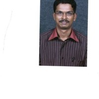Rajesh Thiyagarajan