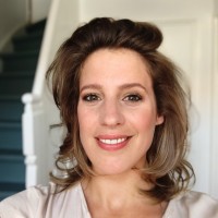Britt Roelse