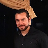 André Ponce