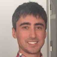 Unai Zubiete Franco