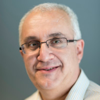 Mihai Radovicescu